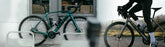 Online Bicycle Store
